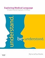 Algopix Similar Product 2 - Exploring Medical Language A