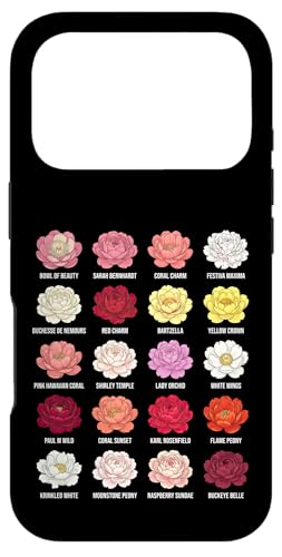 ���O�̉Ԃ̎�� �{�^�j�J���t���[�����`���[�g �X�}�z�P�[�X iPhone 17 Pro �p