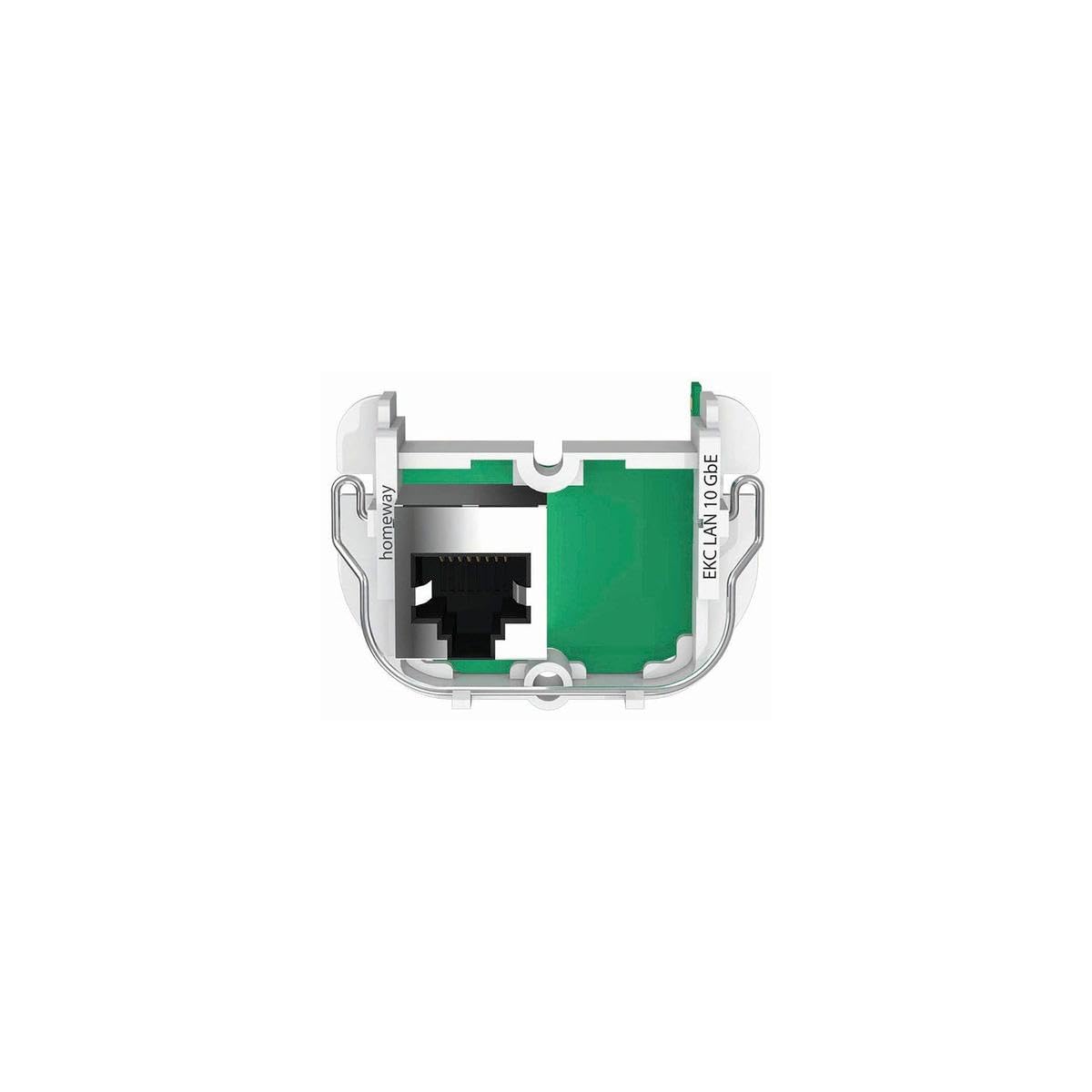 Homeway Komm.-modul classic HW-EKCL010GS1
