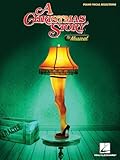 Hal Leonard