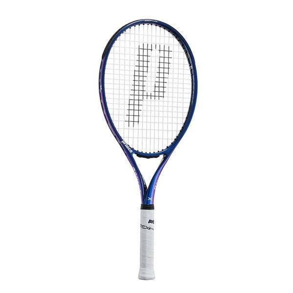 Prince X 105 　7TJ129　テニスラケット Prince X 105 (270g) - Prince プリンステニス公式サイト