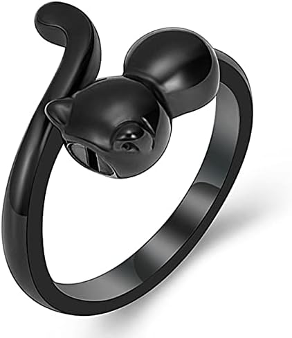 cat urns for ashes amazon