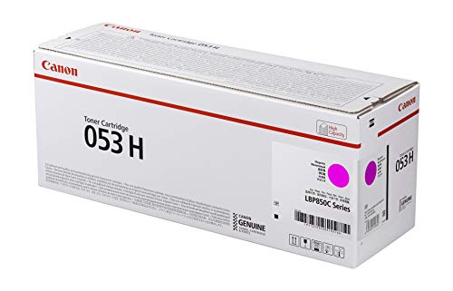 CANON 053H