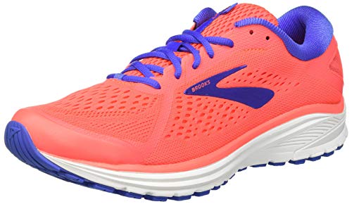 Image of Brooks Women's Adrenaline GTS 20 Supportive Running Shoe