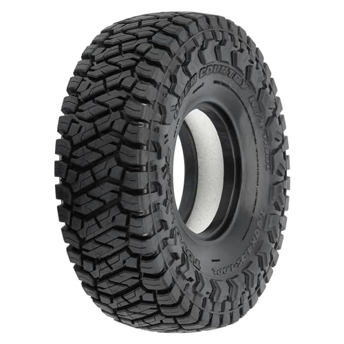 Pro-Line Racing Toyo Open Country R/T Trail 1.9"" G8 Rock