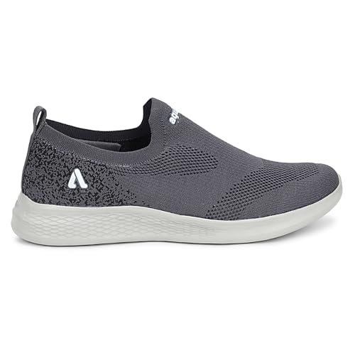 Image of Aqualite Mens Jordan Running
