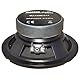 MASTER AUDIO 1 subwoofer MA16W/4+4 16,5 cm 165 mm 6,5 150 watt rms 300 watt max doppelspule 4+4 ohm dual Voice Coil gummiaufhängung, 1 stück