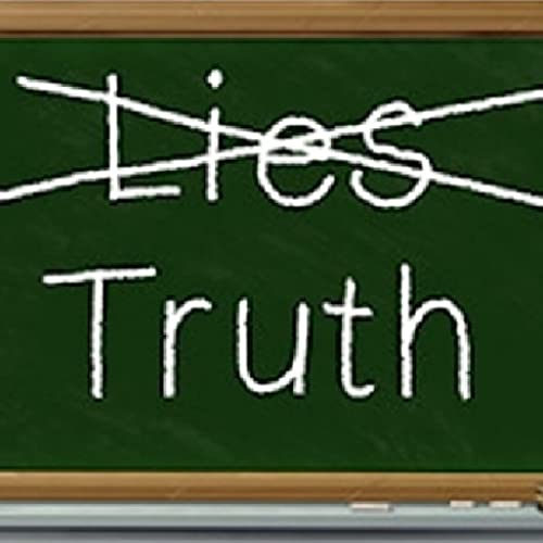 X-Rad-Daily with Xander Gibb: Trans-everything & Seminary white privilege glasses