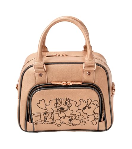 M・Uスポーツ キャディバッグ」の人気商品一覧 | 安い商品を通販サイト