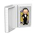 Funko Rewind: The Godfather - Vito Corleone - 1/6 Odds for Rare Chase Variant - (Styles May Vary) - Collectable Vinyl Figure - Gift Idea - Official Merchandise - Toys for Kids & Adults
