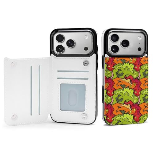 iPhone17ProMax�p�P�[�X �������� �g�J�Q�� ���z�^ �蒠�^ �A�C�t�H��17ProMax�p�P�[�X �J�[�h���[ �ϏՌ� �X�}�z�P�[�X