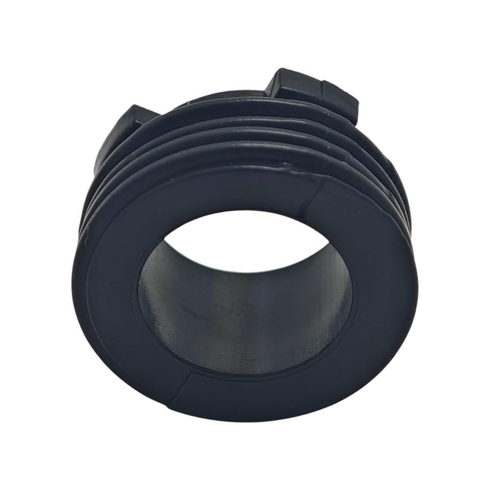 Nxfdyjsd One Color Chain Saw Pump Gear Fit For 61 66 162 266 268 272Xp 625 630 670 5015138-01