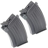 Airsoft Shooter Shop