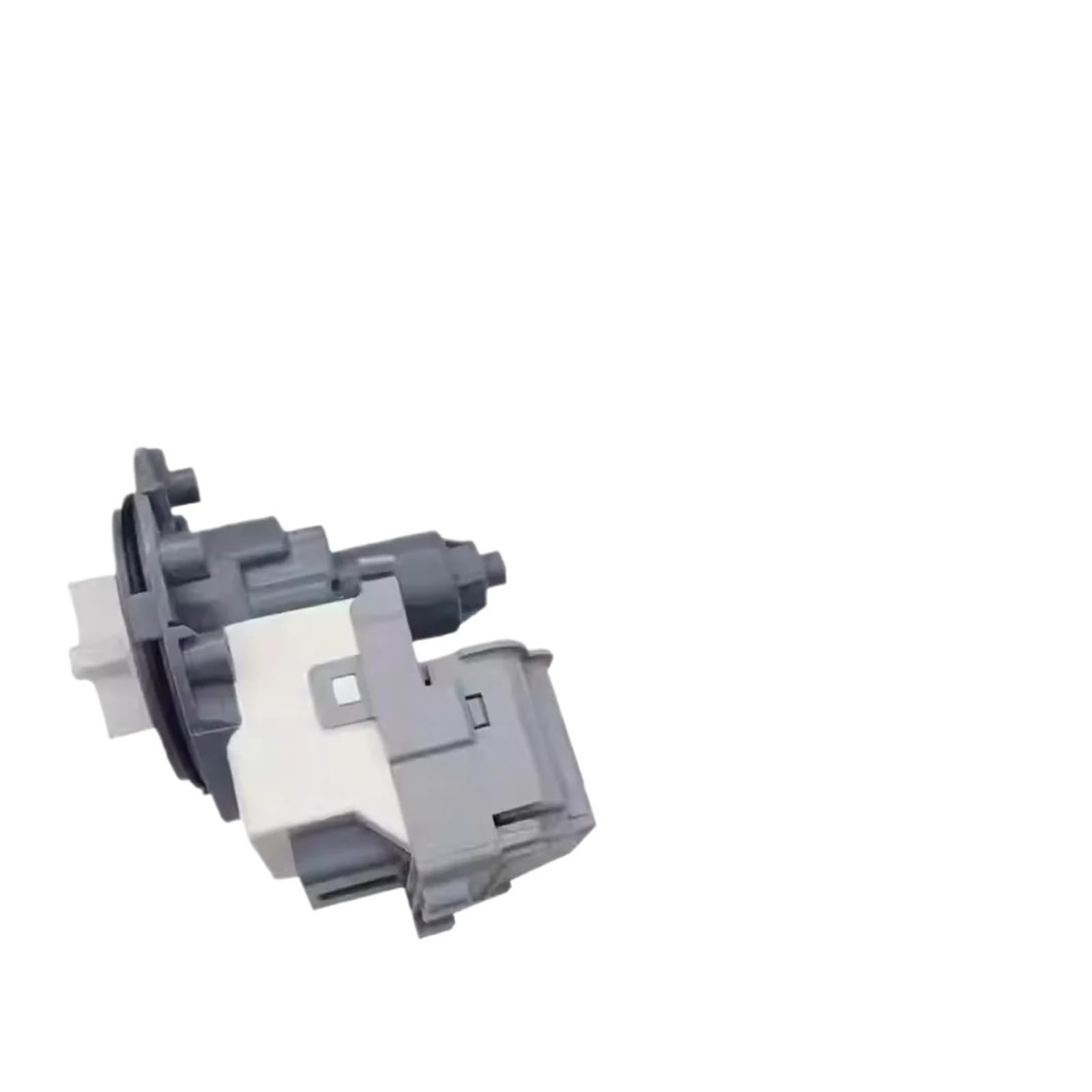 Motore Della Pompa Di Scarico Compatibile Con Samsung B15-5A