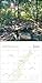 The Appalachian Trail 2026 Wall Calendar