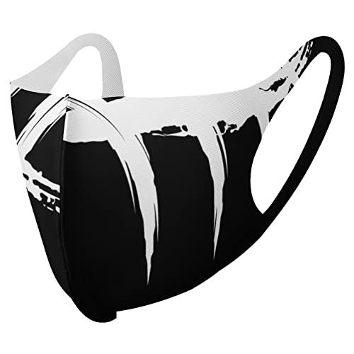 [FMOPQ] fbhoCfCCgtFCX}XN 􂦂 ċz₷ X|[c ⊴ K ʋC Ђ JԂgOne Size