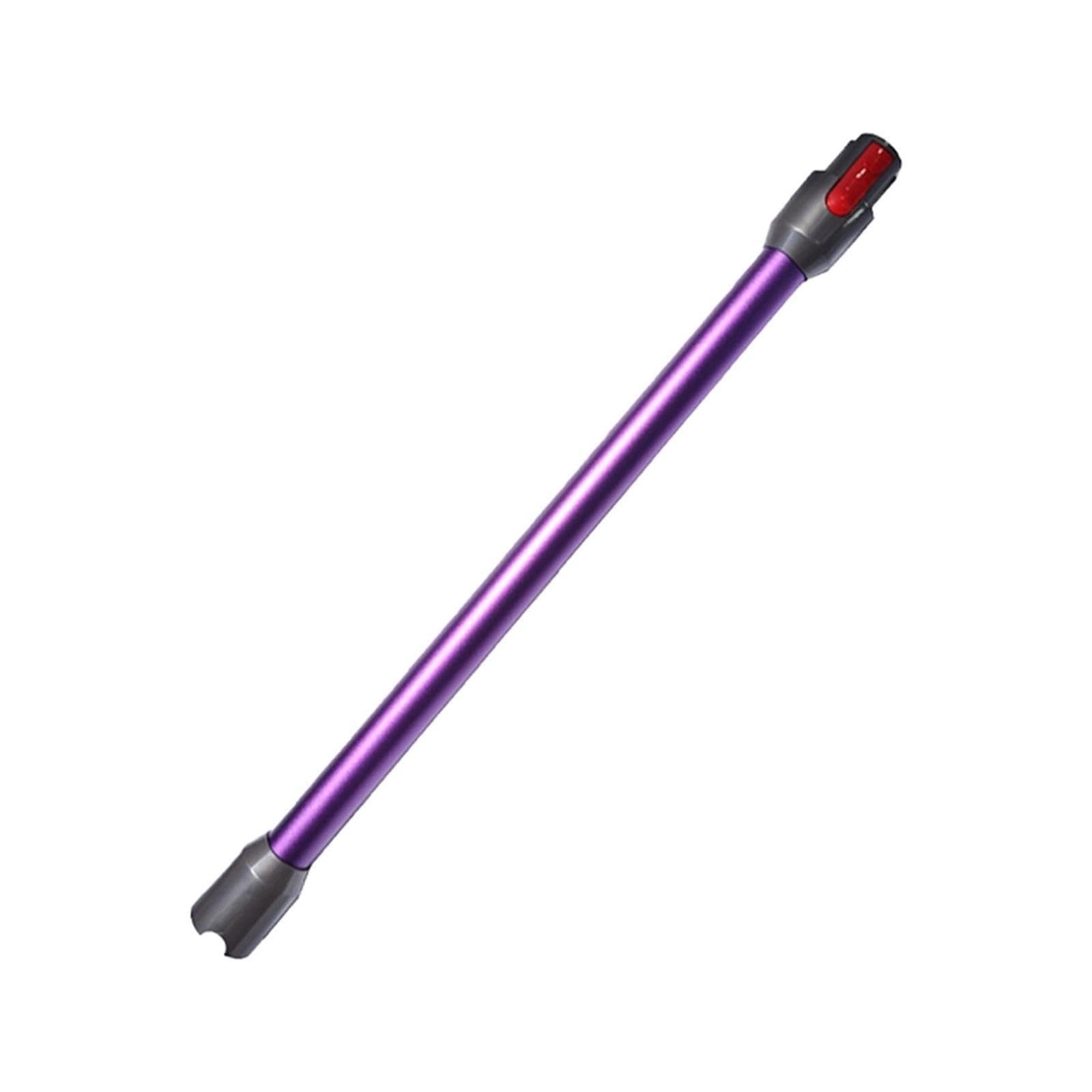 Asta telescopica, compatibile con Dyson, V7 V8 V10 V11