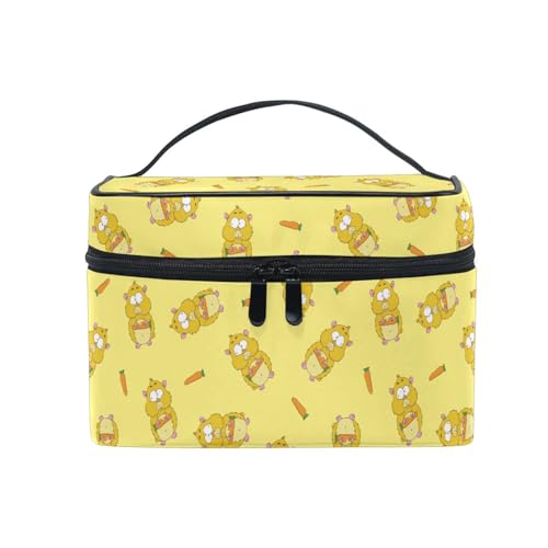 SAMAU  CN{bNX e CN|[` lY~ 킢 lC σ|[` L [obO @\  RX[ gтɕ֗