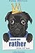 Would you rather?: Would you rather game book: FUNNY Edition - A Fun Family Activity Book for Boys and Girls Ages 6, 7, 8, 9, 10, 11, and 12 Years Old | Best game for family time