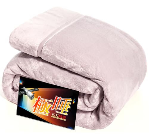 y8wɒg\+ɏ㐇zѕz Z~_u ~   l̃To[i[RzM OtFԊOۉ fM ÓdCh~ G} CICAێ |Y킽L tl }CNt@Co[ ӂӂ  ȓ 2킹 u