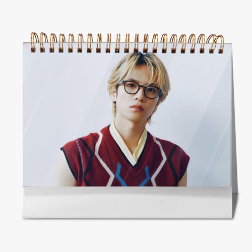 u~ 50 2026 J_  Vv p  ▭ ֗ t@bV ԊǗ ʐ^  ƃMtg VN NX}X nEB a