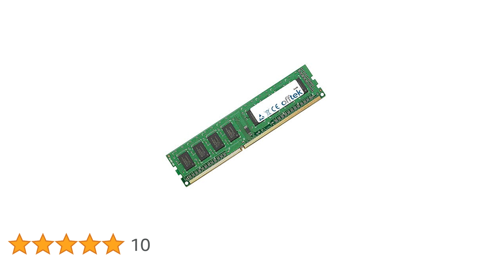 【最終値下げ】Dell デスクトップpc メモリ増量 大容量 Amazon.co.jp: Side3 DELL 増設 デスクトップPC用メモリ DDR4