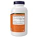 NOW Foods Supplements, Inulin Prebiotic Pure Powder, Certified Organic, Non-GMO Project Verified, Intestinal Support*, 1-Pound