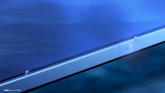 Amazon | シャオミ(Xiaomi) SIMフリースマートフォン Redmi Note 11