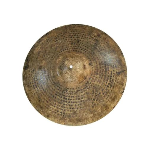 Jtyuerwq B20 20 Zoll Ridebecken