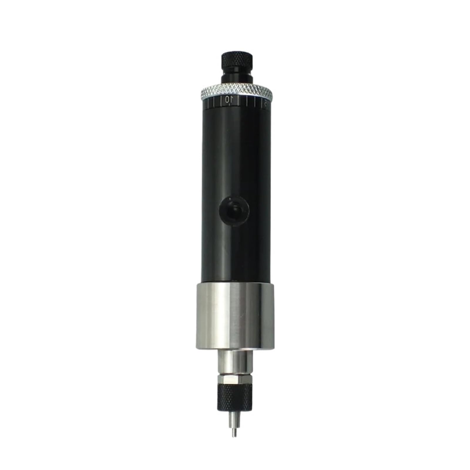 Lebmcbvtvv One Color Single-Acting Dispensing Valve, Precision Ejector Type, Glue Filling