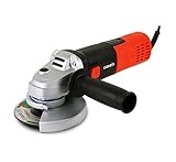 taurus style microondas 900w Seguro agarre antideslizante protección de corte eléctrico y botón de bloqueo para mayor seguro