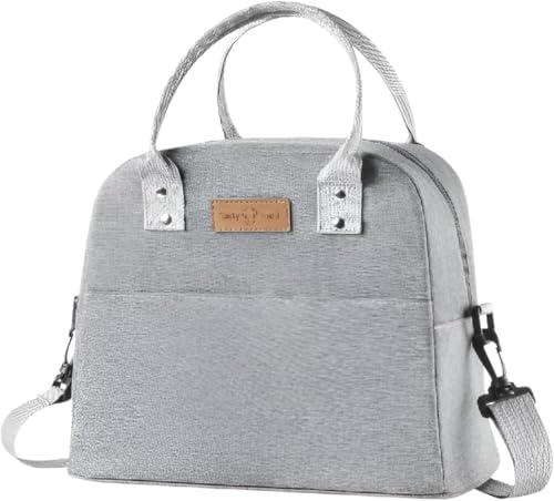 Citybaby`obO񂰌|ۉۗhhٓobOyʐVNۂϖՐ}`|Pbgٓ܃IbNXn|[^uOKnʋΒʊwsNjbNLvqjp (D) [sAi]