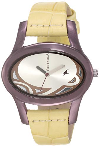 fastrack 9463al02