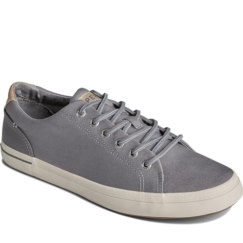 Image of Sperry Womens A /O 2-Eye Nautical