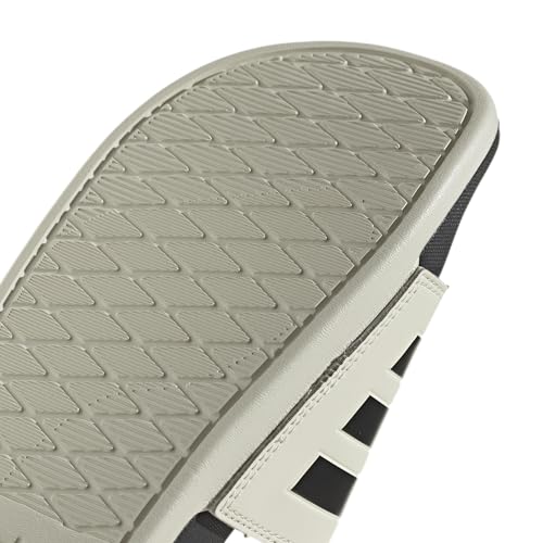 Image of Adidas Men's Adilette Comfort Sliders