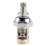 T&S 005959 40QT T&S Robinet à eau froide en laiton 005959 40QT