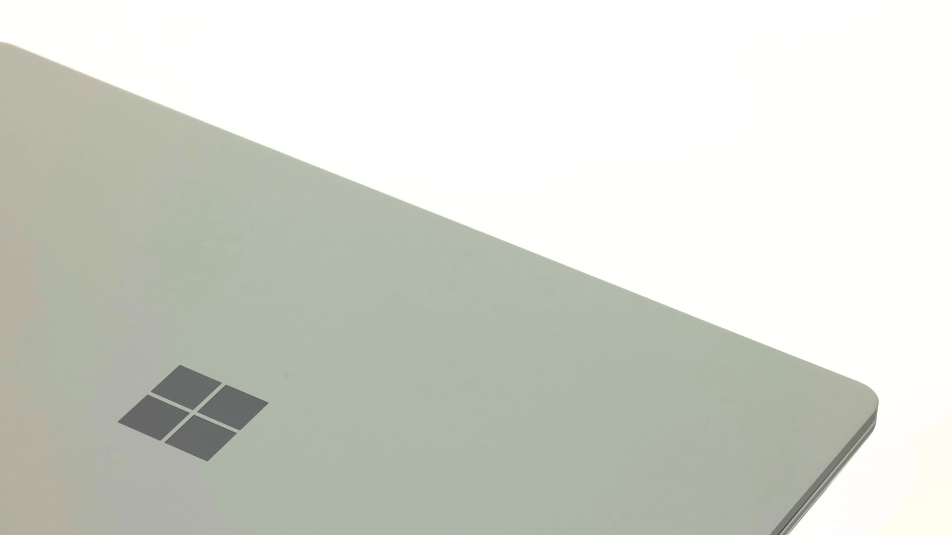 Microsoft Surface Laptop Go 2 Ultra-Thin 12.4” Touchscreen Laptop