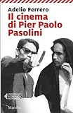 Il cinema di Pier Paolo Pasolin