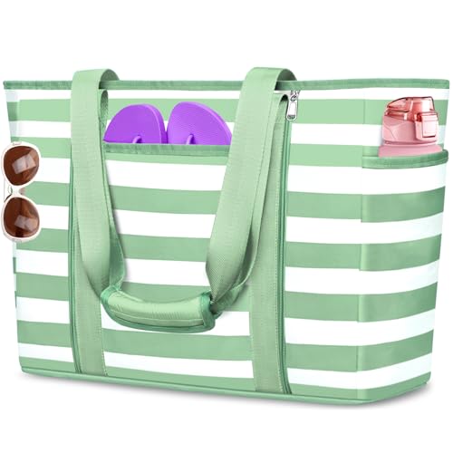 TEUEN pr[`obOAhThv[tr[`g[gobOA܂肽ݎXC~Ov[obOAWbp[ƃEFbg|Pbgt, OXO[zCgB, One Size