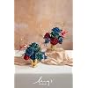 Product Photo 3