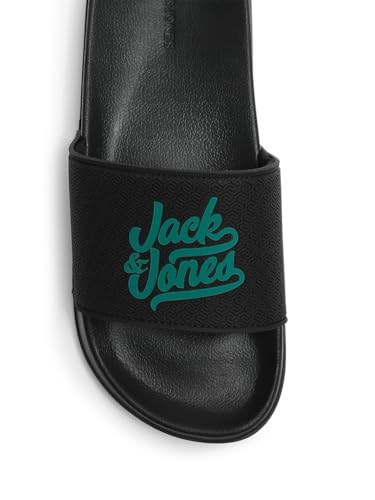 Image of JACK & JONES mens 9020240 Slipper