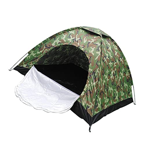 DECOMELODY hʃLveg lp yʐ݌v \ AEghAً}VF^[ OoRނp