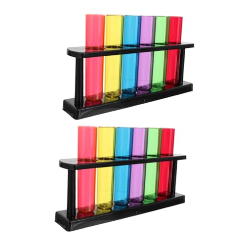 OSOLADY 2Zbg vX`bN pړIeXg`[u bNt ŏv wZ  Ή