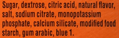 Gatorade, Powdered Drink Mix, 50.9oz Canister (Pack of 2) (Choose Flavor) (Frost Glacier Freeze)
