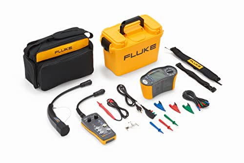 FLK-FEV300-CON-TY2