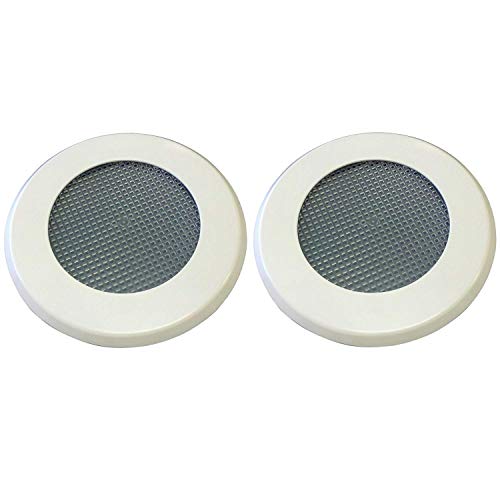 Best Outdoor Light Cover Plate A Guide