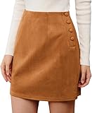 Belle Poque