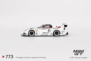 Amazon.com: Diecast Collectibles Model Car Compatible with