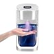 Automatischer Desinfektionsspender mit Sensor von TWSOUL