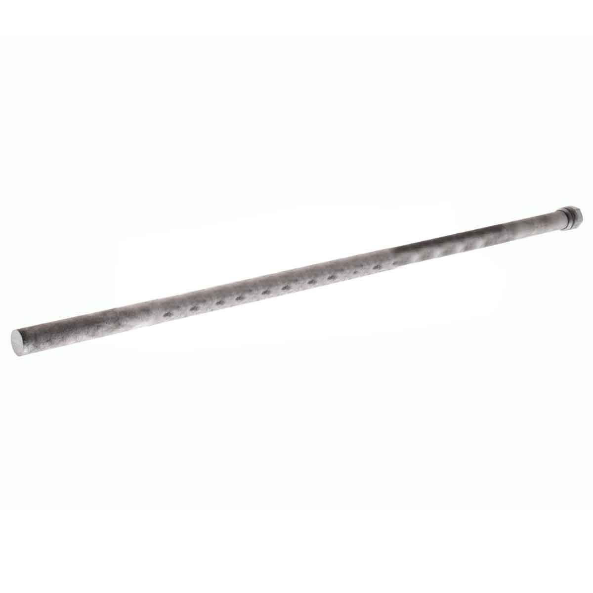 Vaillant anodo magnez średnica 3/4 średnica anodo 22 x 682 mm 285866